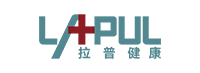 常州市钱璟康复股份有限公司