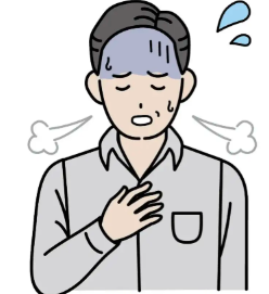 拉普预适应训练给你的血管做体操